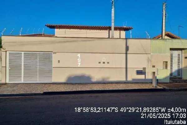 Imagem do imóvel PR32253