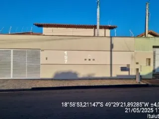 Imagem do imóvel PR32253