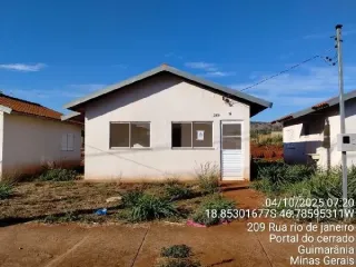 Imagem do imóvel CA78716