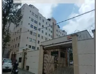 Imagem do imóvel AP46606