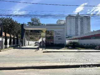 Imagem do imóvel AP11685