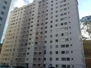 Imagem do imóvel AP40239