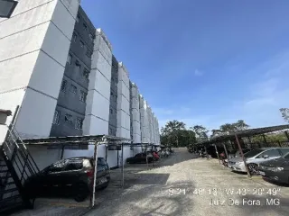 Imagem do imóvel AP93246
