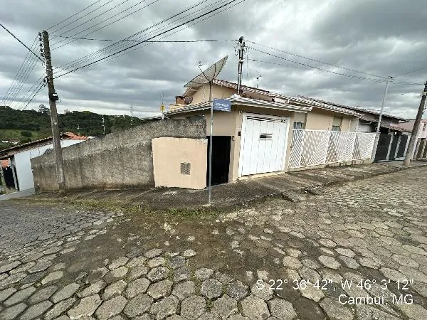 Imagem do imóvel CA13255