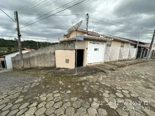 Imagem do imóvel CA13255