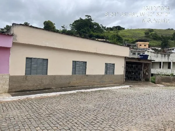 Imagem do imóvel CA89403