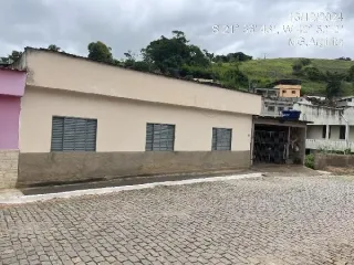 Imagem do imóvel CA89403