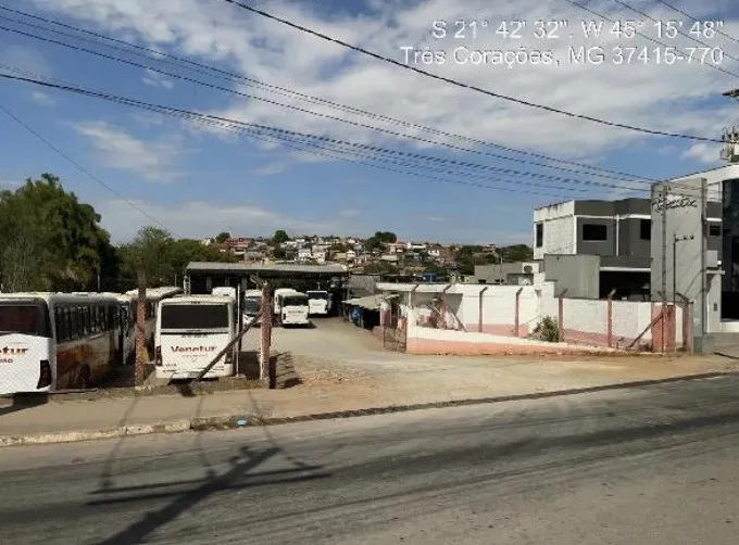 Imagem do imóvel CO31354