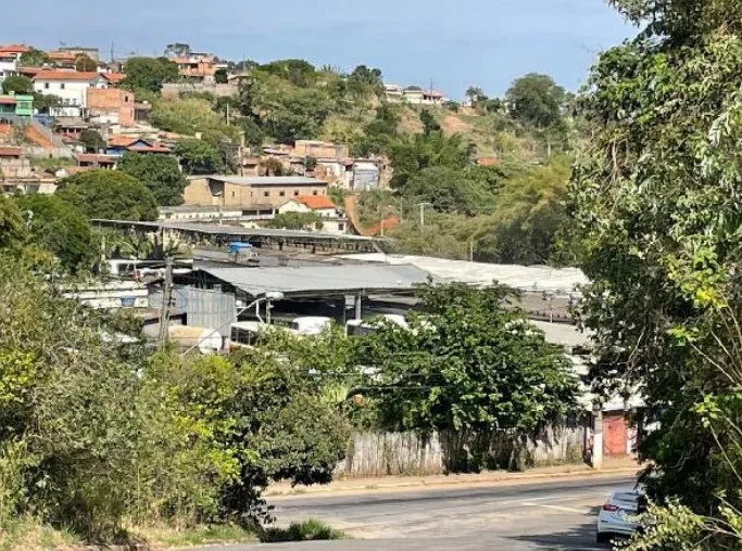 Imagem do imóvel CO31354
