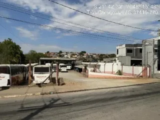 Imagem do imóvel CO31354