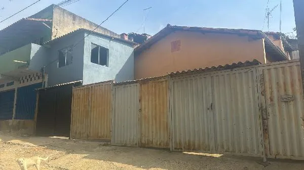Imagem do imóvel CA61156