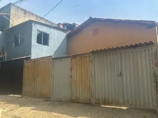 Imagem do imóvel CA61156