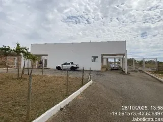 Imagem do imóvel TE26380