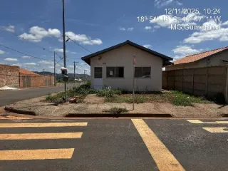 Imagem do imóvel CA86017