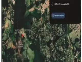 Imagem do imóvel AP04875