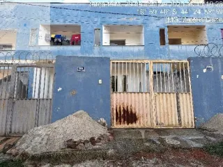 Imagem do imóvel CA44992