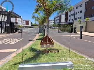 Imagem do imóvel AP04450