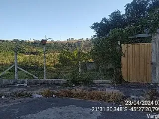 Imagem do imóvel TE60213