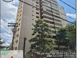 Imagem do imóvel CA17802