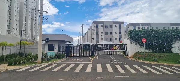 Imagem do imóvel TE32882