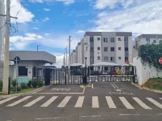 Imagem do imóvel TE32882
