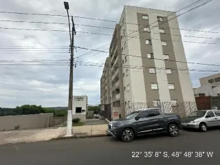 Imagem do imóvel TE58911