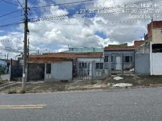 Imagem do imóvel AP45263