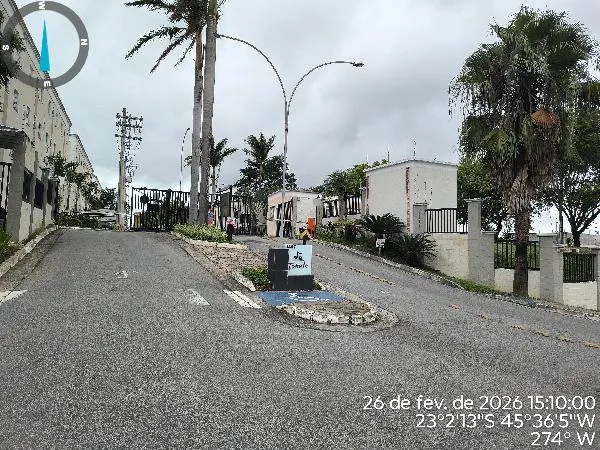 Imagem do imóvel TE19053