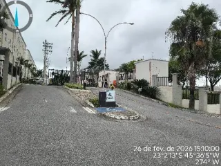 Imagem do imóvel TE19053