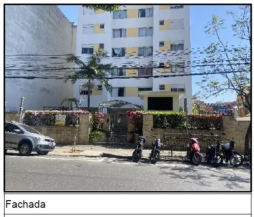 Imagem do imóvel TE23395