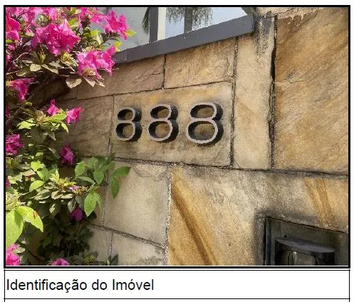 Imagem do imóvel TE23395