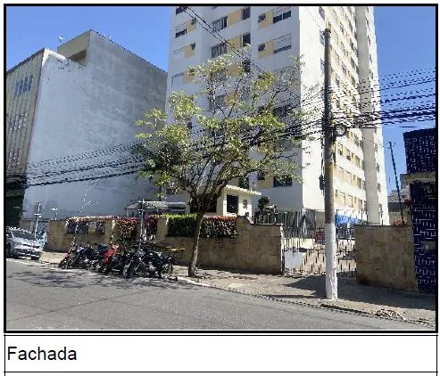Imagem do imóvel TE23395