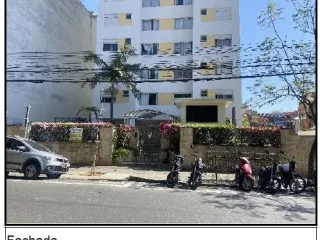 Imagem do imóvel TE23395