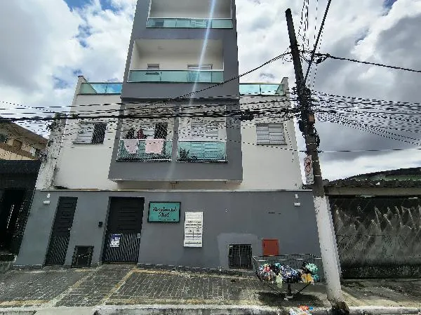 Imagem do imóvel TE63472