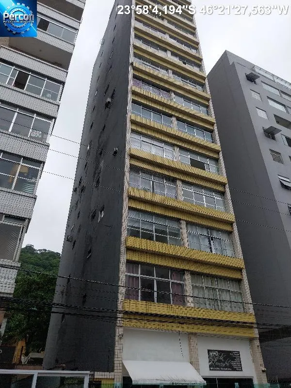 Imagem do imóvel TE06190