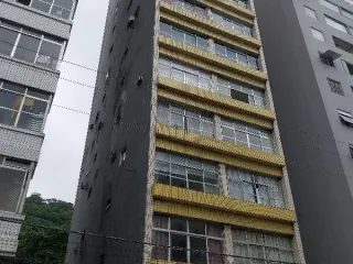 Imagem do imóvel TE06190
