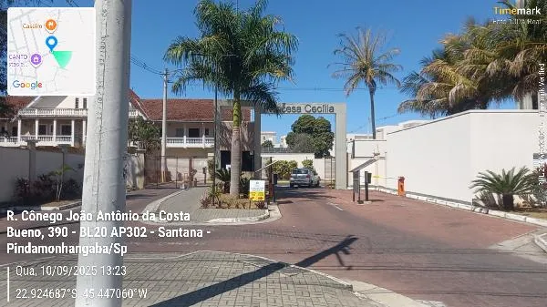 Imagem do imóvel TE73919