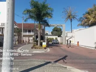 Imagem do imóvel TE73919