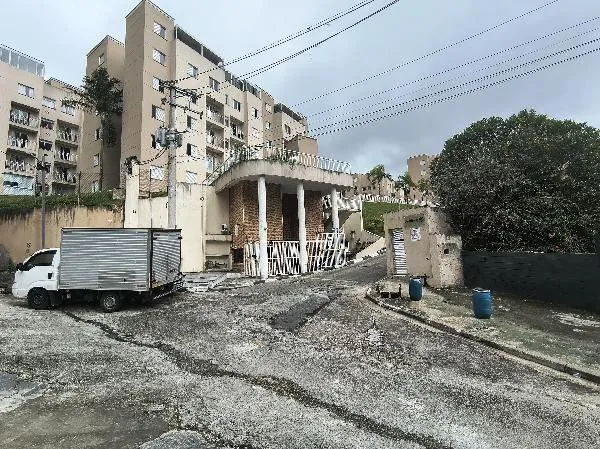 Imagem do imóvel TE24702