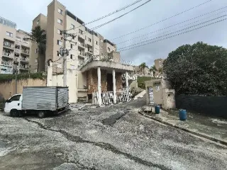 Imagem do imóvel TE24702
