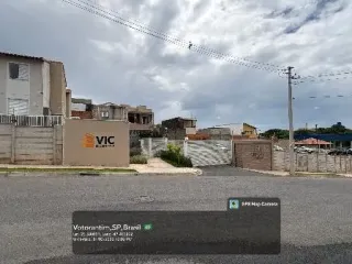 Imagem do imóvel TE25339