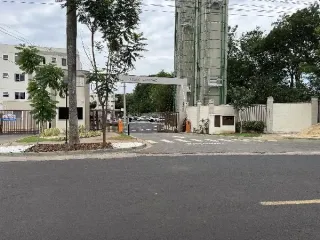 Imagem do imóvel TE70490