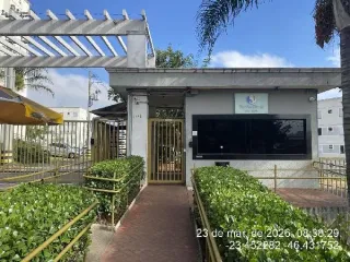 Imagem do imóvel TE34524