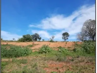 Imagem do imóvel TE50142