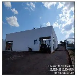 Imagem do imóvel TE82444