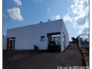 Imagem do imóvel TE82444