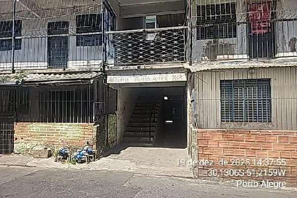 Imagem do imóvel AP43580
