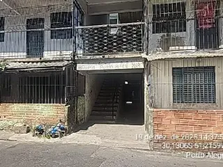 Imagem do imóvel AP43580