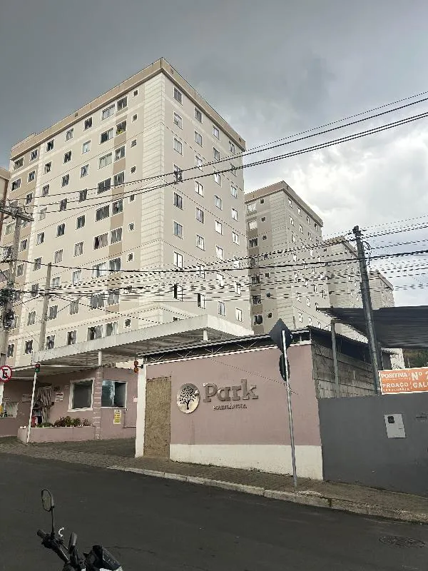 Imagem do imóvel AP23237