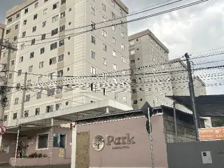 Imagem do imóvel AP23237